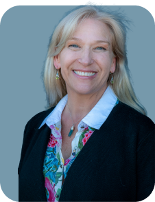 Robin Ottesen