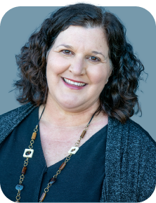 Laurie Gambetta